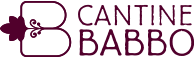 cantine babbo logo