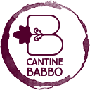 cantine babbo logo
